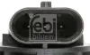 Sensor, Nockenwellenposition FEBI BILSTEIN 196122 Bild Sensor, Nockenwellenposition FEBI BILSTEIN 196122