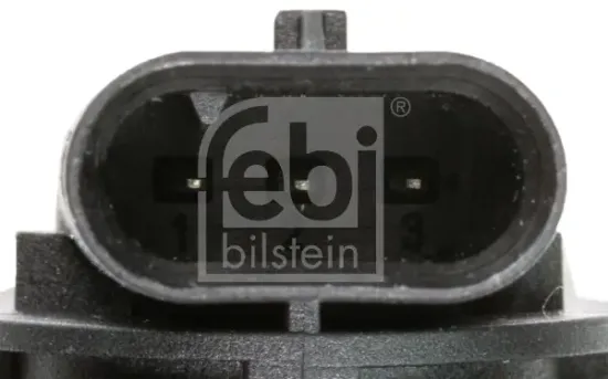 Sensor, Nockenwellenposition FEBI BILSTEIN 196122 Bild Sensor, Nockenwellenposition FEBI BILSTEIN 196122