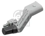 Impulsgeber, Kurbelwelle FEBI BILSTEIN 196124