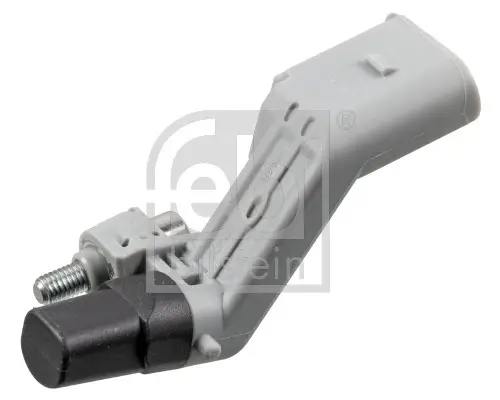 Impulsgeber, Kurbelwelle FEBI BILSTEIN 196124 Bild Impulsgeber, Kurbelwelle FEBI BILSTEIN 196124