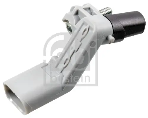 Impulsgeber, Kurbelwelle FEBI BILSTEIN 196124 Bild Impulsgeber, Kurbelwelle FEBI BILSTEIN 196124