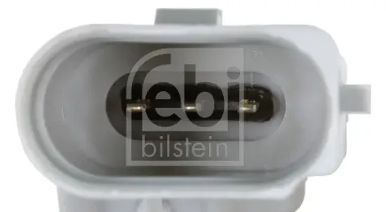 Impulsgeber, Kurbelwelle FEBI BILSTEIN 196124 Bild Impulsgeber, Kurbelwelle FEBI BILSTEIN 196124