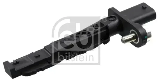Impulsgeber, Kurbelwelle FEBI BILSTEIN 196125 Bild Impulsgeber, Kurbelwelle FEBI BILSTEIN 196125