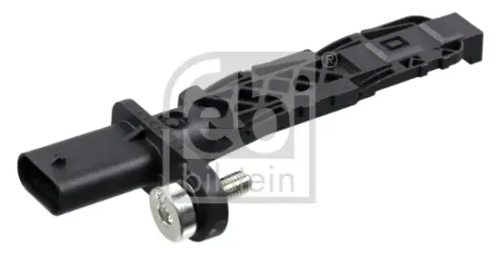 Impulsgeber, Kurbelwelle FEBI BILSTEIN 196125 Bild Impulsgeber, Kurbelwelle FEBI BILSTEIN 196125