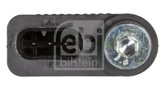 Impulsgeber, Kurbelwelle FEBI BILSTEIN 196125 Bild Impulsgeber, Kurbelwelle FEBI BILSTEIN 196125