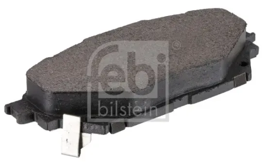 Dichtungssatz, Ventilschaft FEBI BILSTEIN 26029 Bild Dichtungssatz, Ventilschaft FEBI BILSTEIN 26029