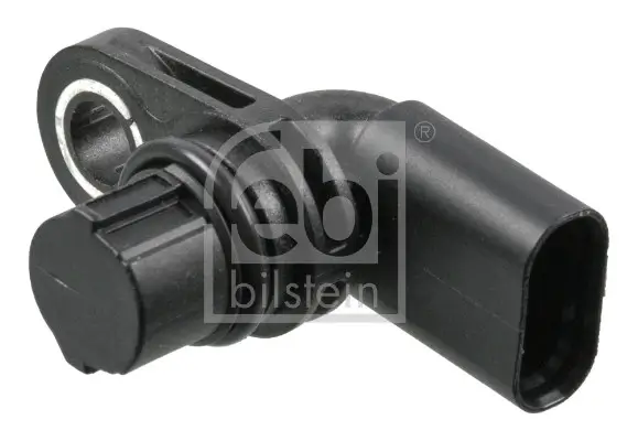 Sensor, Nockenwellenposition FEBI BILSTEIN 196128