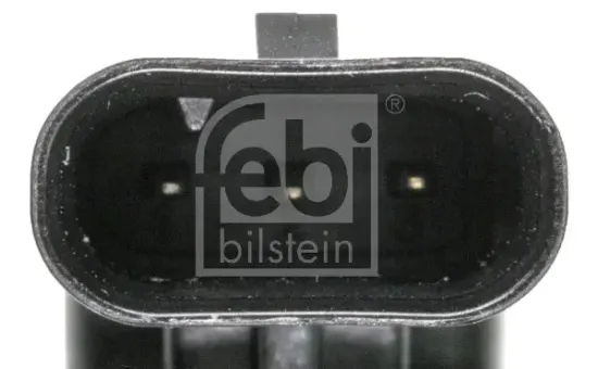 Sensor, Nockenwellenposition FEBI BILSTEIN 196128 Bild Sensor, Nockenwellenposition FEBI BILSTEIN 196128