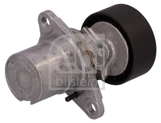 Riemenspanner, Zahnriemen FEBI BILSTEIN 26033