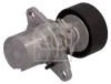 Riemenspanner, Keilrippenriemen FEBI BILSTEIN 196129 Bild Riemenspanner, Keilrippenriemen FEBI BILSTEIN 196129