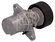 Riemenspanner, Zahnriemen FEBI BILSTEIN 26033