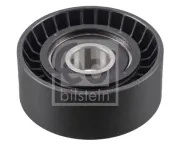 Umlenk-/Führungsrolle, Keilrippenriemen FEBI BILSTEIN 196131