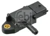 Sensor, Abgasdruck FEBI BILSTEIN 196133 Bild Sensor, Abgasdruck FEBI BILSTEIN 196133