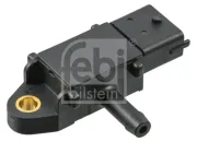 Sensor, Abgasdruck FEBI BILSTEIN 196133