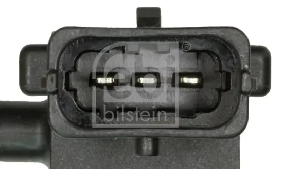 Sensor, Abgasdruck FEBI BILSTEIN 196133 Bild Sensor, Abgasdruck FEBI BILSTEIN 196133