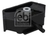 Lagerung, Motor vorne rechts FEBI BILSTEIN 196136