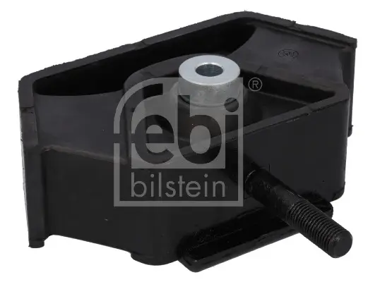 Lagerung, Motor vorne rechts FEBI BILSTEIN 196136 Bild Lagerung, Motor vorne rechts FEBI BILSTEIN 196136