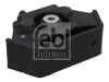 Lagerung, Motor vorne rechts FEBI BILSTEIN 196136 Bild Lagerung, Motor vorne rechts FEBI BILSTEIN 196136
