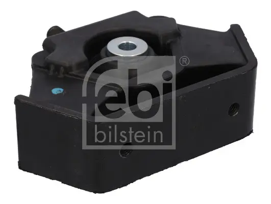 Lagerung, Motor vorne rechts FEBI BILSTEIN 196136 Bild Lagerung, Motor vorne rechts FEBI BILSTEIN 196136