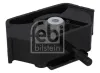 Lagerung, Motor FEBI BILSTEIN 196137