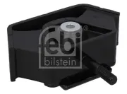 Lagerung, Motor FEBI BILSTEIN 196137