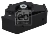 Lagerung, Motor FEBI BILSTEIN 196137 Bild Lagerung, Motor FEBI BILSTEIN 196137