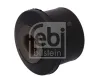Lagerbuchse, Blattfeder FEBI BILSTEIN 196143 Bild Lagerbuchse, Blattfeder FEBI BILSTEIN 196143
