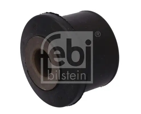 Lagerbuchse, Blattfeder FEBI BILSTEIN 196143 Bild Lagerbuchse, Blattfeder FEBI BILSTEIN 196143