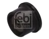 Lagerbuchse, Blattfeder FEBI BILSTEIN 196143 Bild Lagerbuchse, Blattfeder FEBI BILSTEIN 196143