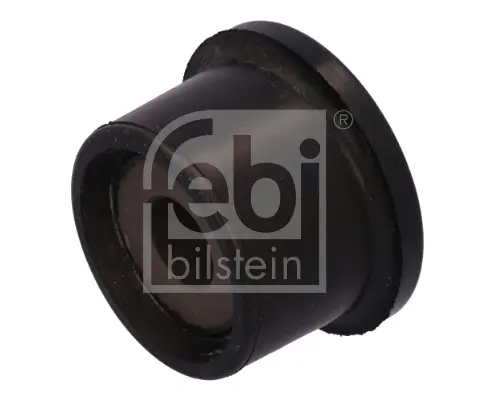 Lagerbuchse, Blattfeder FEBI BILSTEIN 196143 Bild Lagerbuchse, Blattfeder FEBI BILSTEIN 196143