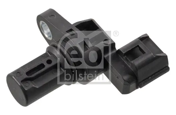 Sensor, Nockenwellenposition FEBI BILSTEIN 196148