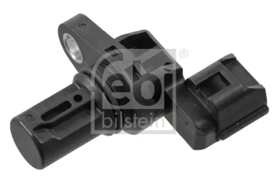 Sensor, Nockenwellenposition FEBI BILSTEIN 196148 Bild Sensor, Nockenwellenposition FEBI BILSTEIN 196148