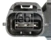 Sensor, Nockenwellenposition FEBI BILSTEIN 196148 Bild Sensor, Nockenwellenposition FEBI BILSTEIN 196148