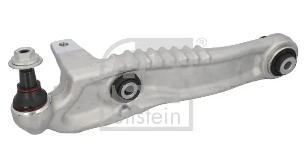 Lenker, Radaufhängung hinten unten Vorderachse rechts FEBI BILSTEIN 196151