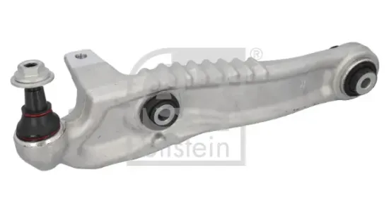 Lenker, Radaufhängung hinten unten Vorderachse rechts FEBI BILSTEIN 196151 Bild Lenker, Radaufhängung hinten unten Vorderachse rechts FEBI BILSTEIN 196151