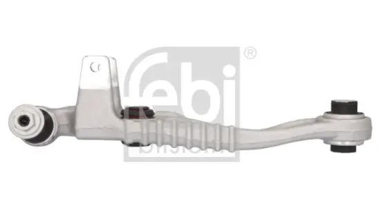 Lenker, Radaufhängung hinten unten Vorderachse rechts FEBI BILSTEIN 196151 Bild Lenker, Radaufhängung hinten unten Vorderachse rechts FEBI BILSTEIN 196151