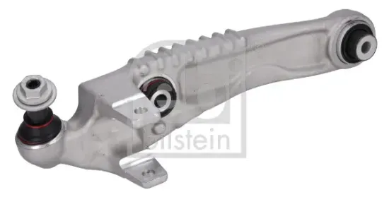 Bremsscheibe Vorderachse FEBI BILSTEIN 26069 Bild Bremsscheibe Vorderachse FEBI BILSTEIN 26069