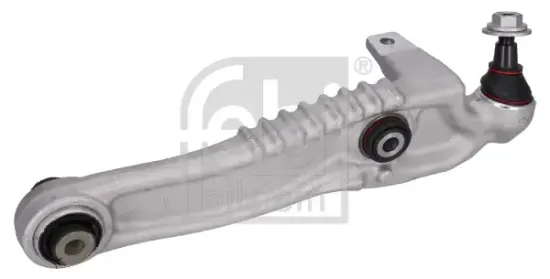 Lenker, Radaufhängung hinten unten Vorderachse links FEBI BILSTEIN 196152 Bild Lenker, Radaufhängung hinten unten Vorderachse links FEBI BILSTEIN 196152