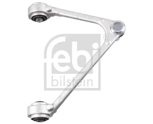 Lenker, Radaufhängung Vorderachse links oben FEBI BILSTEIN 196153 Bild Lenker, Radaufhängung Vorderachse links oben FEBI BILSTEIN 196153