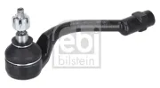 Spurstangenkopf Vorderachse links FEBI BILSTEIN 196154