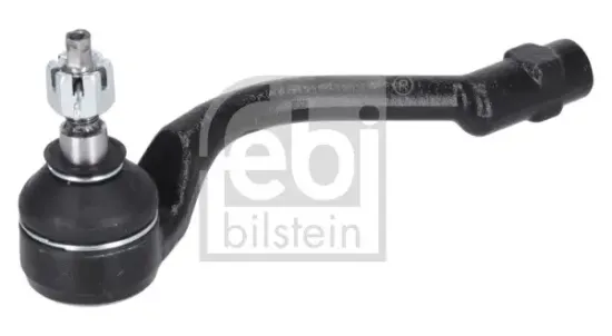 Spurstangenkopf Vorderachse links FEBI BILSTEIN 196154 Bild Spurstangenkopf Vorderachse links FEBI BILSTEIN 196154