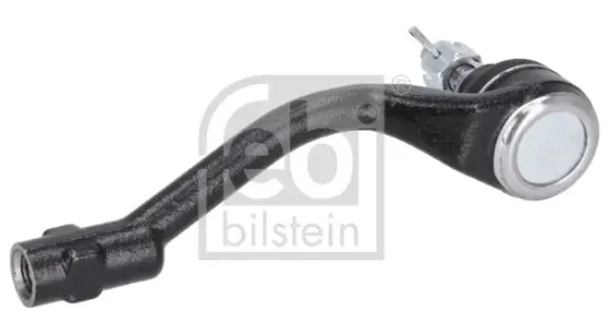 Spurstangenkopf Vorderachse links FEBI BILSTEIN 196154 Bild Spurstangenkopf Vorderachse links FEBI BILSTEIN 196154
