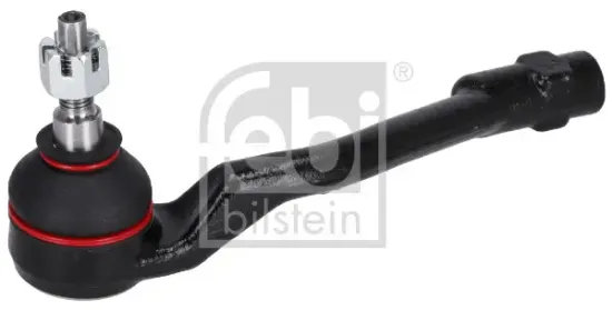 Spurstangenkopf Vorderachse rechts FEBI BILSTEIN 196155 Bild Spurstangenkopf Vorderachse rechts FEBI BILSTEIN 196155