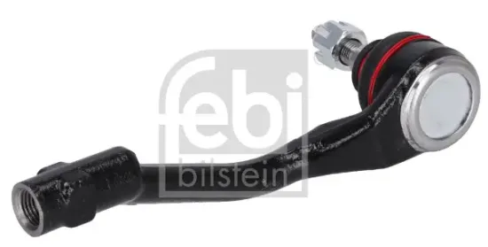 Spurstangenkopf Vorderachse rechts FEBI BILSTEIN 196155 Bild Spurstangenkopf Vorderachse rechts FEBI BILSTEIN 196155