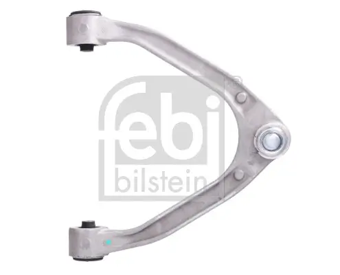 Lenker, Radaufhängung oben Vorderachse links FEBI BILSTEIN 196157 Bild Lenker, Radaufhängung oben Vorderachse links FEBI BILSTEIN 196157