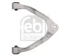 Lenker, Radaufhängung oben Vorderachse rechts FEBI BILSTEIN 196158 Bild Lenker, Radaufhängung oben Vorderachse rechts FEBI BILSTEIN 196158