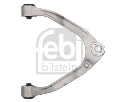 Lenker, Radaufhängung oben Vorderachse rechts FEBI BILSTEIN 196158 Bild Lenker, Radaufhängung oben Vorderachse rechts FEBI BILSTEIN 196158