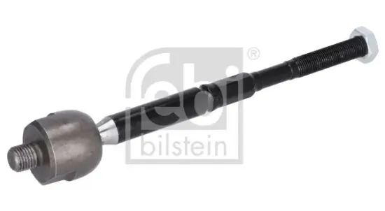 Axialgelenk, Spurstange Vorderachse links Vorderachse rechts FEBI BILSTEIN 196159 Bild Axialgelenk, Spurstange Vorderachse links Vorderachse rechts FEBI BILSTEIN 196159