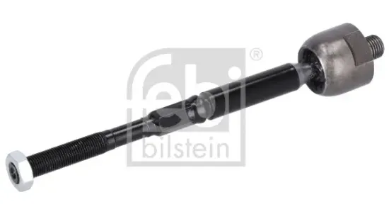 Axialgelenk, Spurstange Vorderachse links Vorderachse rechts FEBI BILSTEIN 196159 Bild Axialgelenk, Spurstange Vorderachse links Vorderachse rechts FEBI BILSTEIN 196159