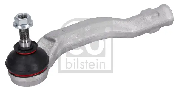 Spurstangenkopf Vorderachse links FEBI BILSTEIN 196161